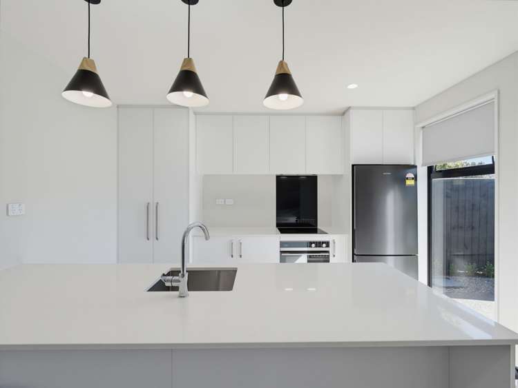 749B East Maddisons Road Rolleston_8