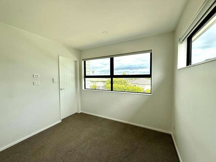 10 Finn Place Mount Wellington_7