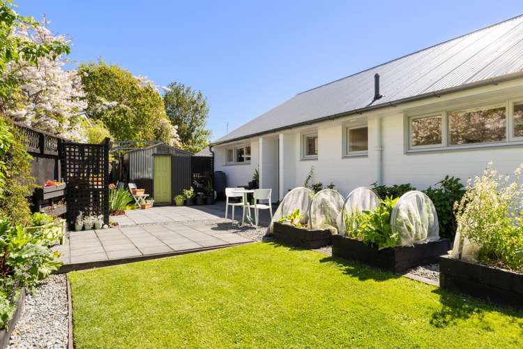 106B Blighs Road Strowan_24