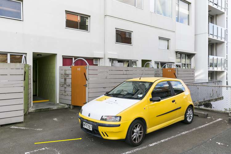 1c/51 Webb Street Mount Cook_12