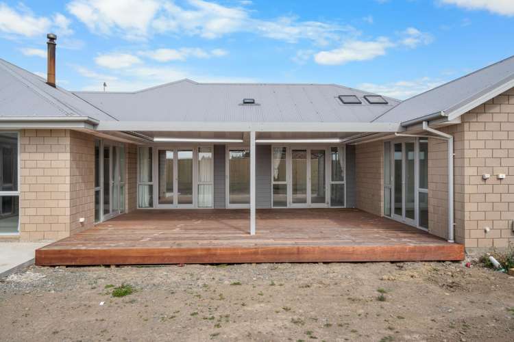 84 Scout Street Rolleston_28