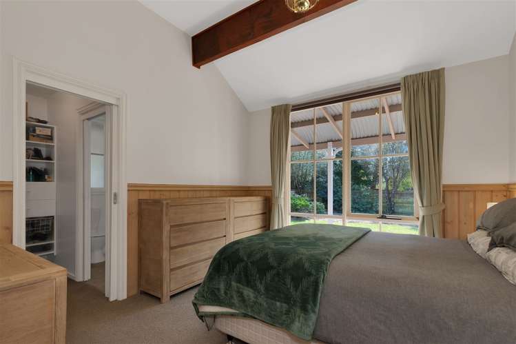 524 Downs Road West Eyreton_15