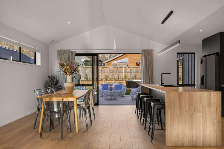 51 Corriedale Road Jacks Point_6