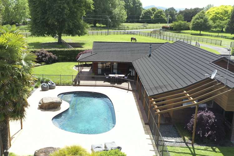 607 Bruntwood Road Tamahere_3