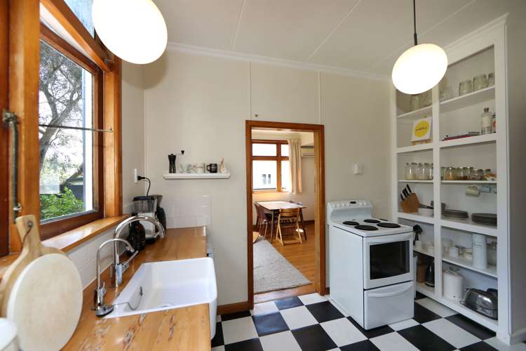 407 Jervois Street Mayfair_9