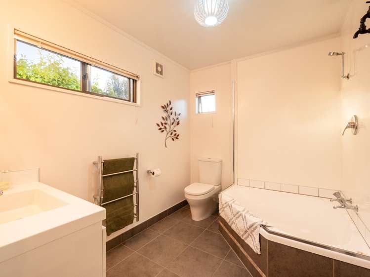 7 Takahe Place Matua_31