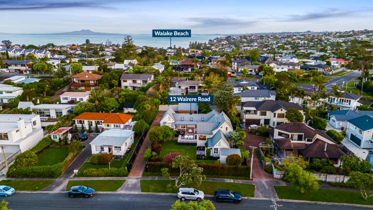 12 Wairere Road Torbay_30