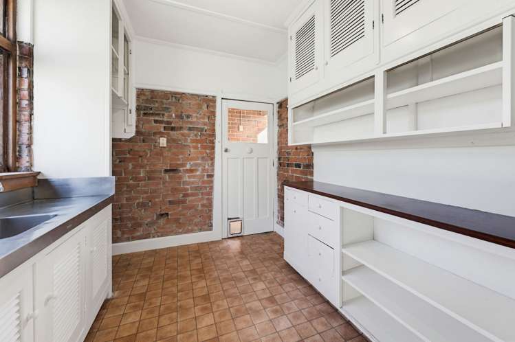 101 Beverley Road Maori Hill_4