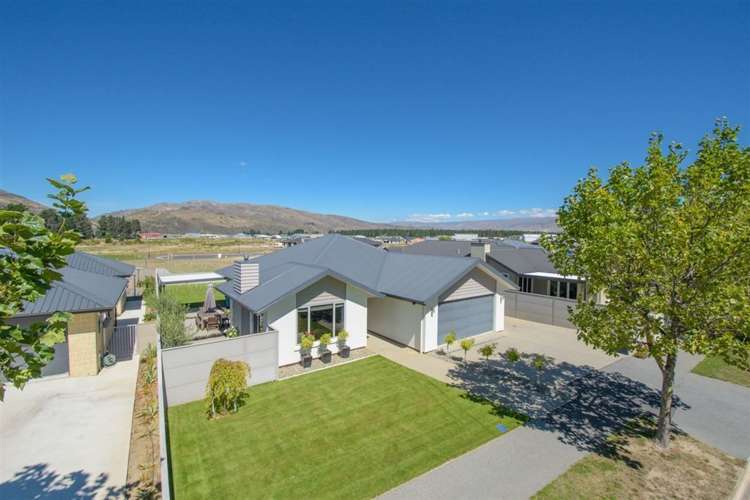 48 Gair Avenue Cromwell_21