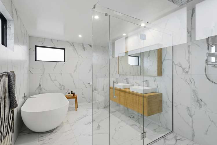 2 Latimer Square Christchurch Central_20