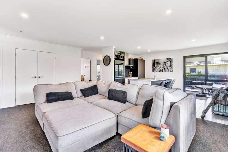 8 Sampsons Way Dargaville_7