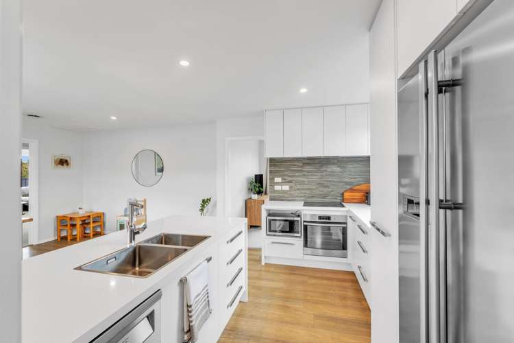 1/14 Donegal Street Belfast_7