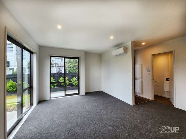 86 Glidepath Road Hobsonville_3