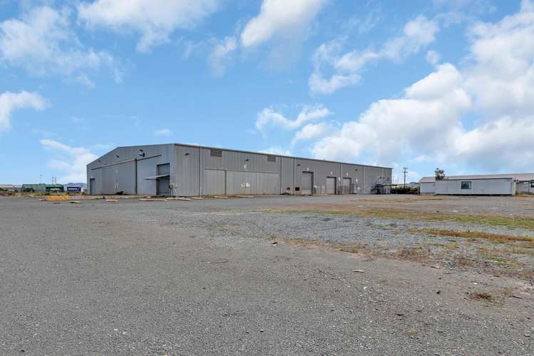 2 Innovate Road and 478 Marsden Point Road Ruakaka_10