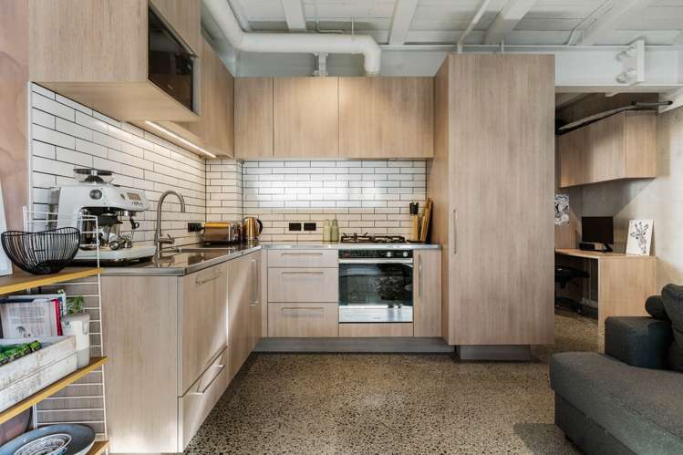 01/43g Brown Street Ponsonby_9