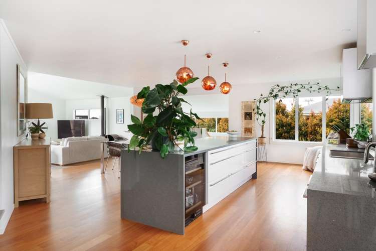48 Orkney Road Mt Maunganui_6