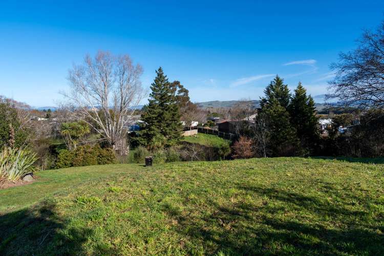25 Geelong Street Waikouaiti_11