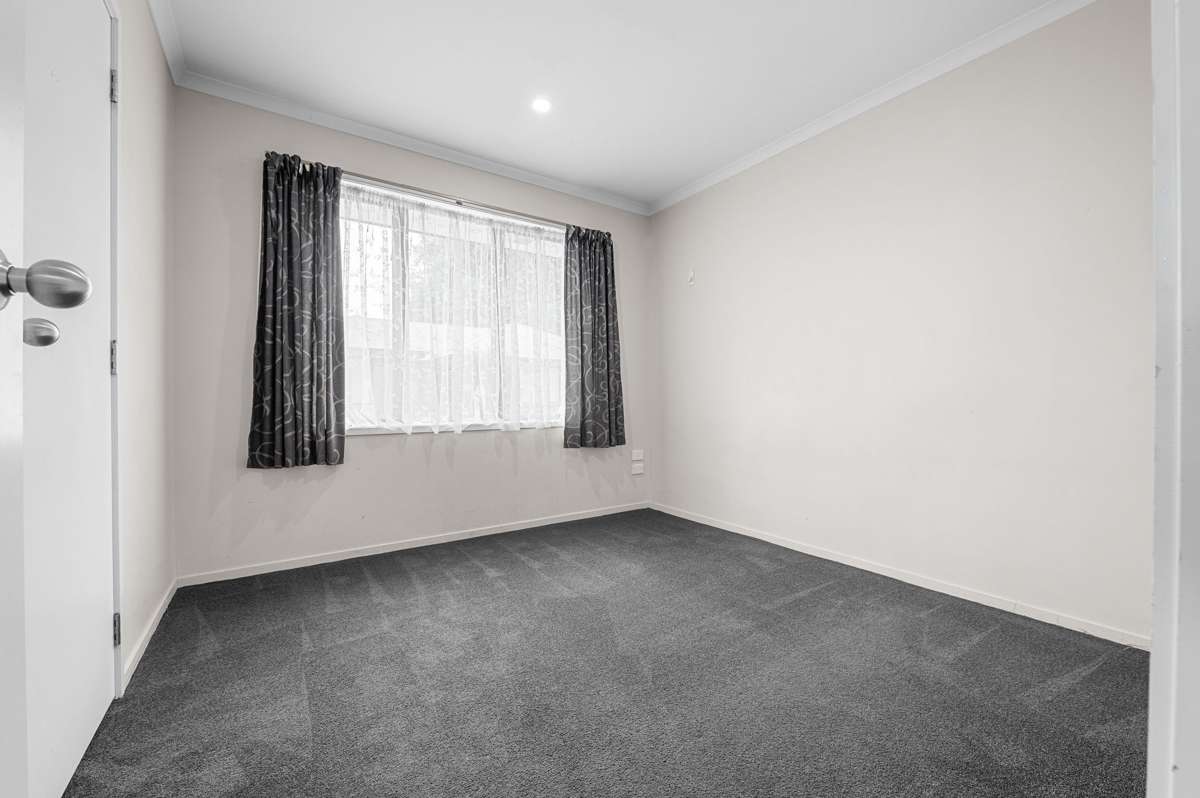 9/20 Greensboro Street_4