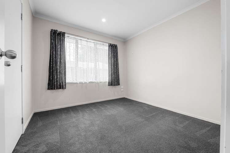 9/20 Greensboro Street Hamilton East_8