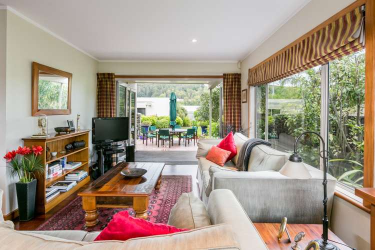 305 Church Road Greenmeadows_11