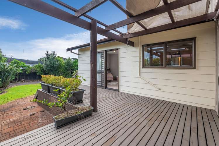 8 Chipping Dale Mangere Bridge_13