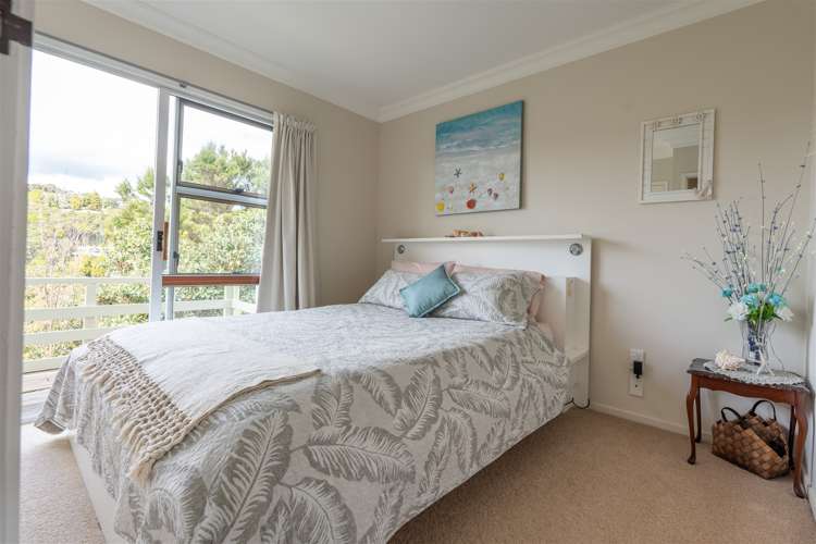 90a School Road Paihia_23