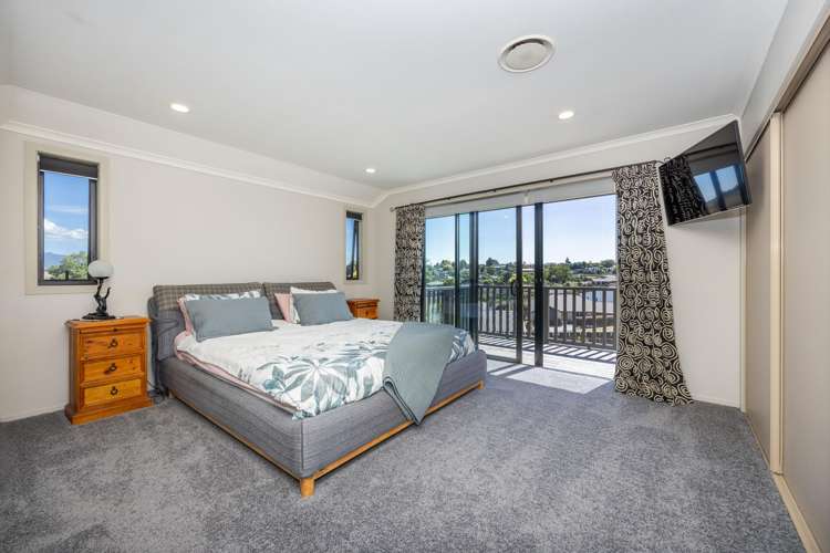 91 Lola Lee Heights Te Awamutu_18