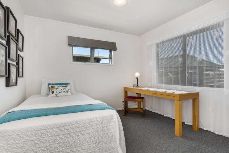 10 Breakers Crescent Waihi Beach_13