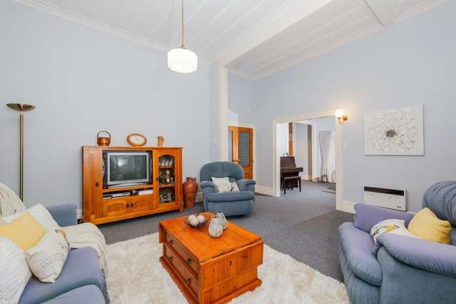 3 King Edward Avenue Epsom_1