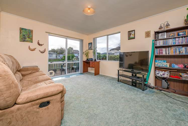 3/5 Myna Place Manurewa_3