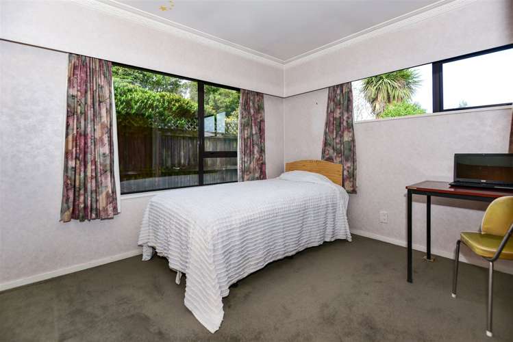 17 Lakeview Place Halswell_13