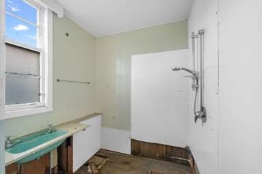 55 Nelson Street_3