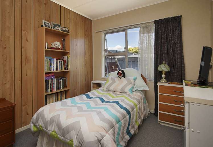 3/33 Oxford Street Richmond_10