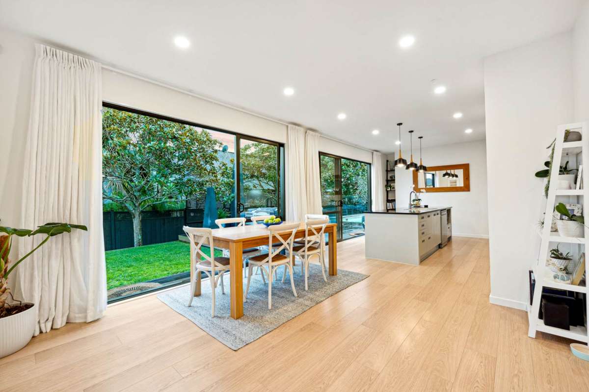 14 Archer Rayner Place_2