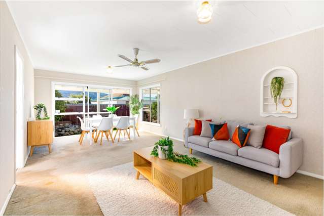 99 Thackeray Street Trentham_3