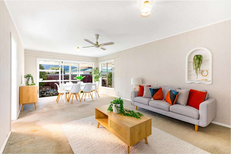99 Thackeray Street_3
