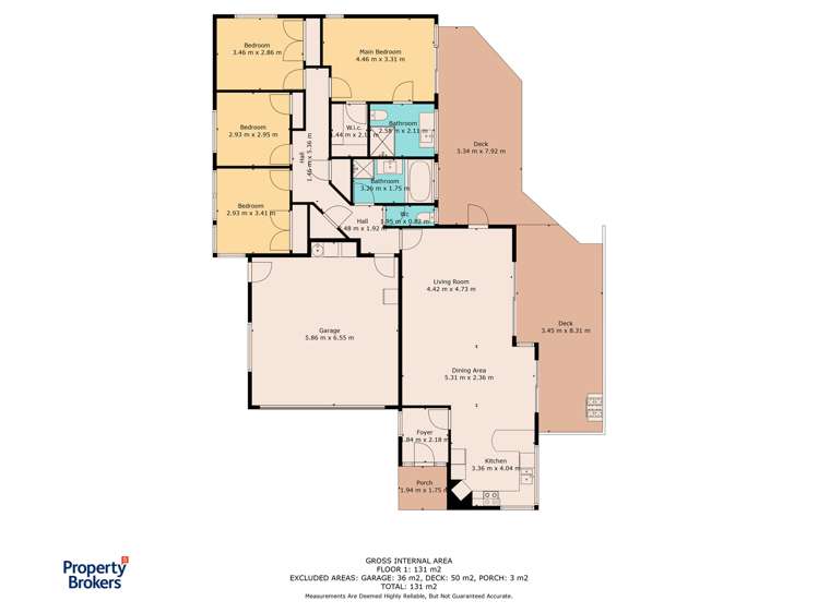 15 Summerland Crescent Papamoa_21