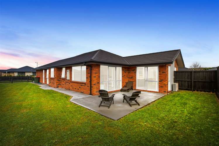 17 Wigmore Crescent Rolleston_22