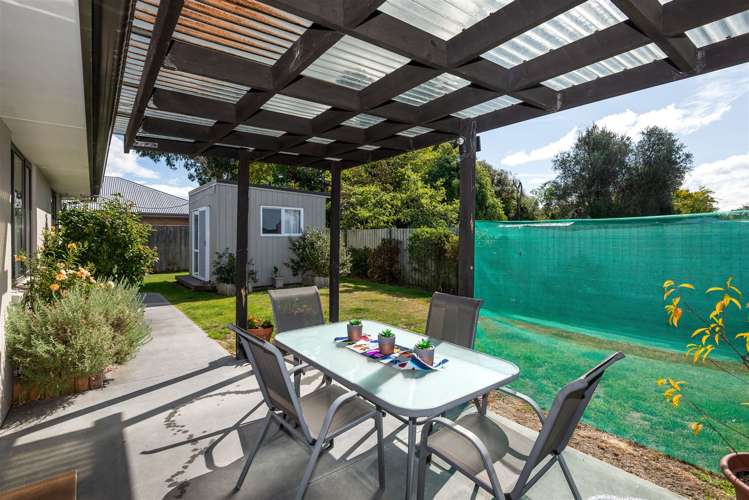 40 Aspen Street Rangiora_9