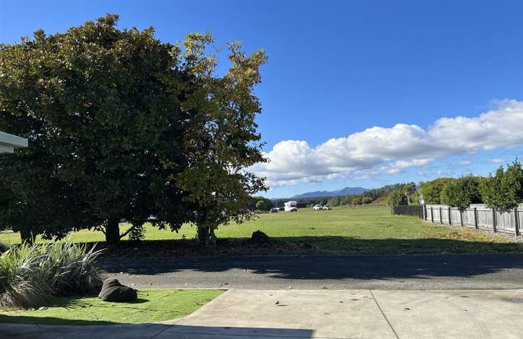 29 Aranui Road Mapua_8