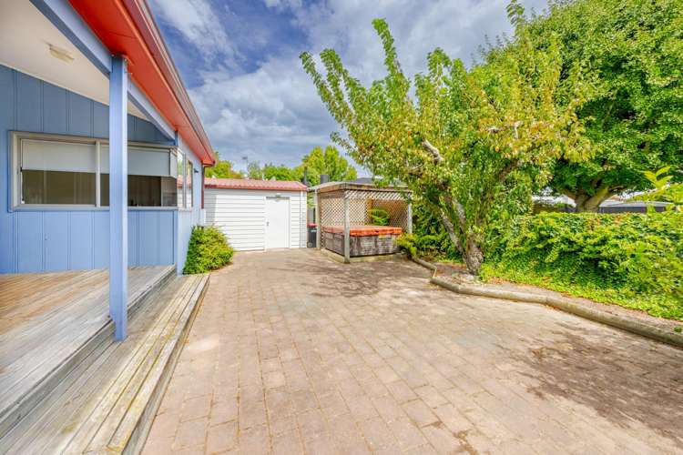 1A Tom Parker Avenue Marewa_15
