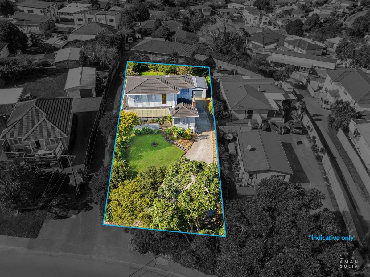 207 Don Buck Road_0