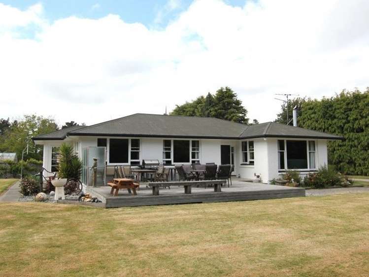 87 Wakanui School Road Wakanui_0