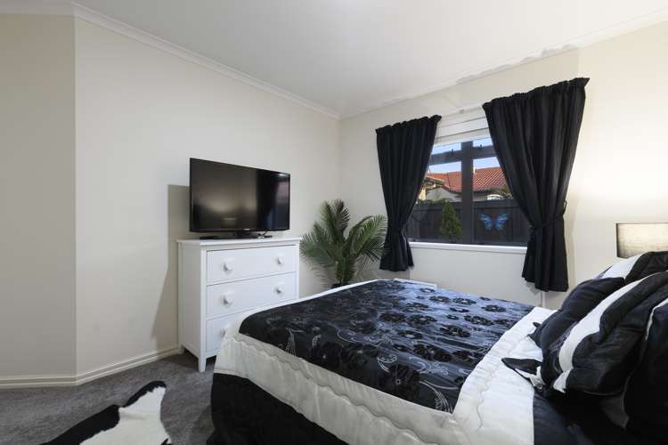 16 Bermuda Drive Papamoa_24