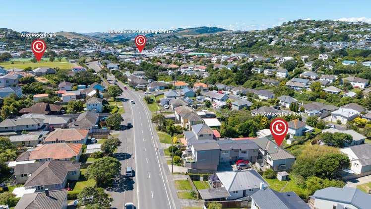 6/113 Moorefield Road Johnsonville_14