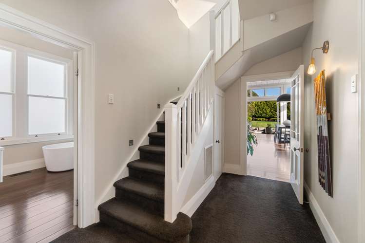 36 Woodside Road Mount Eden_26