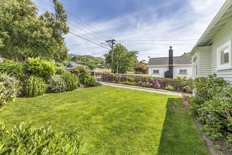 157 Derwent Street Island Bay_15