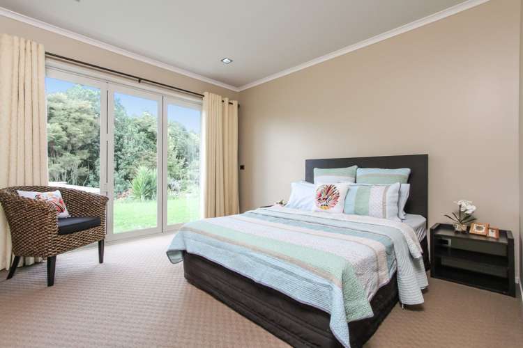 163 Judge Richardson Drive Opaheke_14