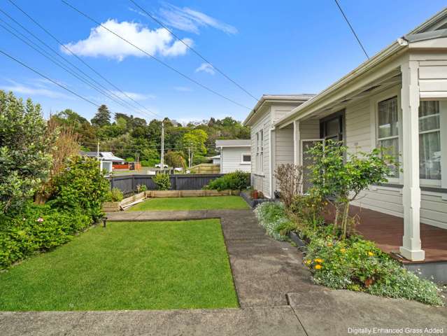 120 Campbell Street Wanganui Central_4