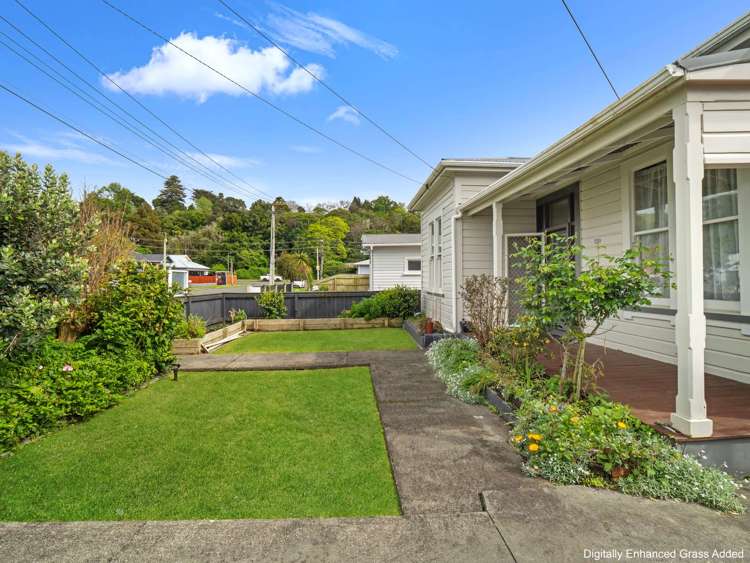 120 Campbell Street Wanganui Central_4
